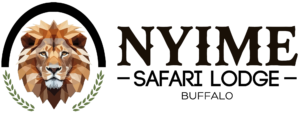 Nyime Safari Lodge